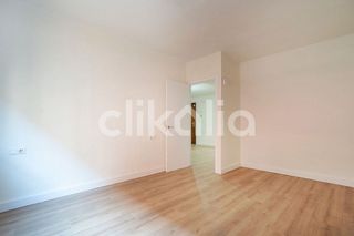 Piso en alquiler en Torrefiel en Valencia
