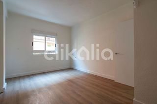Piso en alquiler en Torrefiel en Valencia