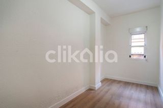 Piso en alquiler en Torrefiel en Valencia
