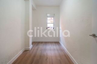 Piso en alquiler en Torrefiel en Valencia