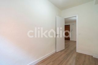 Piso en alquiler en Torrefiel en Valencia