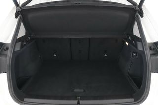 BMW X1 sDrive 18d
