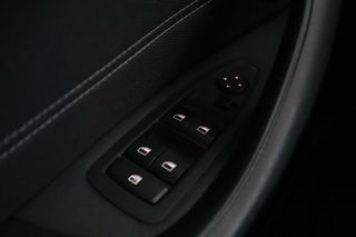 BMW X1 sDrive 18d