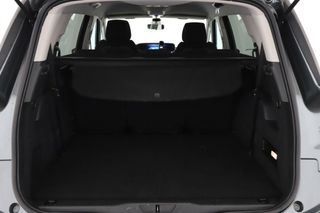 Citroën C4 Picasso 1.2 PureTech Intensive Plus