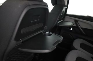 Citroën C4 Picasso 1.2 PureTech Intensive Plus