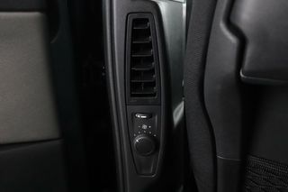 Citroën C4 Picasso 1.2 PureTech Intensive Plus