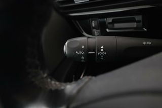 Citroën C4 Picasso 1.2 PureTech Intensive Plus