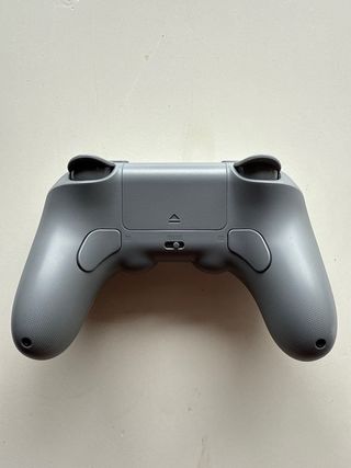 Mando Bluetooth 8BitDo Pro 2 Gris
