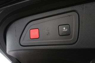 Citroën C5 Aircross 2.0 Blue-HDi Shine