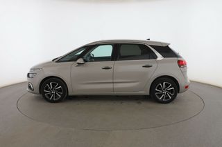 Citroën C4 Picasso 1.6 Blue-HDi Feel
