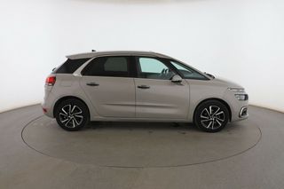 Citroën C4 Picasso 1.6 Blue-HDi Feel