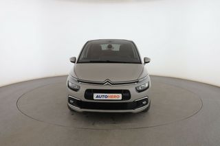 Citroën C4 Picasso 1.6 Blue-HDi Feel
