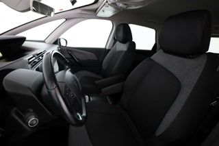 Citroën C4 Picasso 1.6 Blue-HDi Feel