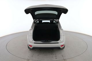 Citroën C4 Picasso 1.6 Blue-HDi Feel