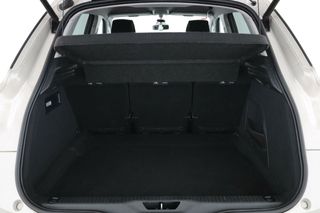 Citroën C4 Picasso 1.6 Blue-HDi Feel