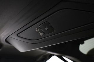 Citroën C4 Picasso 1.6 Blue-HDi Feel