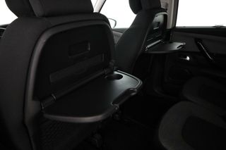 Citroën C4 Picasso 1.6 Blue-HDi Feel