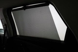Citroën C4 Picasso 1.6 Blue-HDi Feel