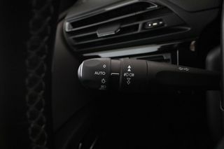 Citroën C4 Picasso 1.6 Blue-HDi Feel