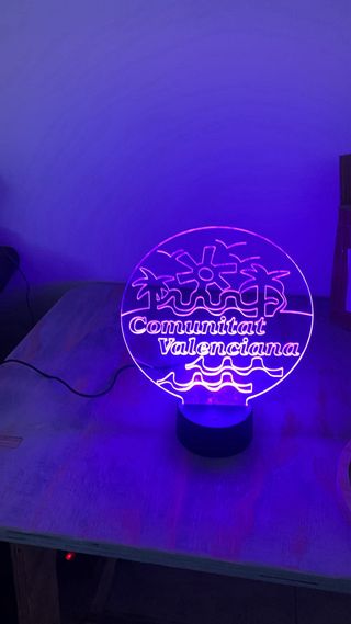 Servicios mecanizados Industriales Cnc