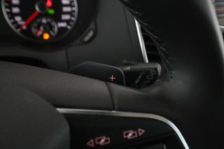 Seat Alhambra 1.4 TSI Xcellence