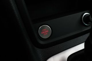 Seat Alhambra 1.4 TSI Xcellence