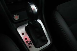 Seat Alhambra 1.4 TSI Xcellence