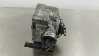 DEPRESOR FRENO / BOMBA VACIO FORD FOCUS C-MAX (CA