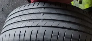Neumático 225/40 R19 93Y