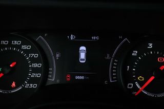 Fiat Tipo 1.4 Lounge
