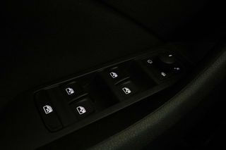 Skoda Kamiq 1.5 TSI ACT Ambition