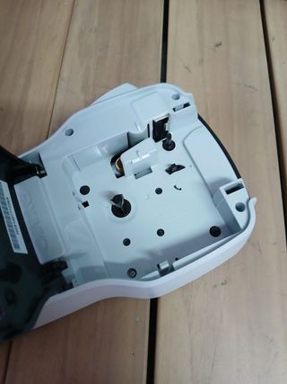 Dymo LabelManager 160 Impresora de etiquetas