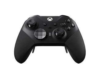 Xbox Elite Wireless Controller Series 2 - Negro
