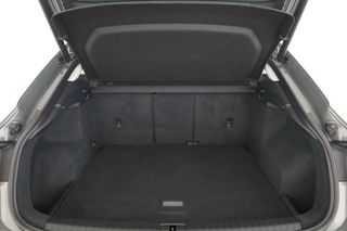 Audi Q3 35 TDI