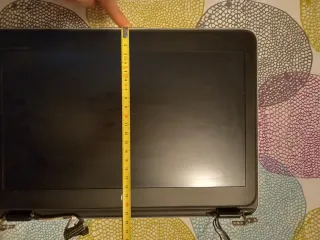 Ricambi HP EliteBook 320