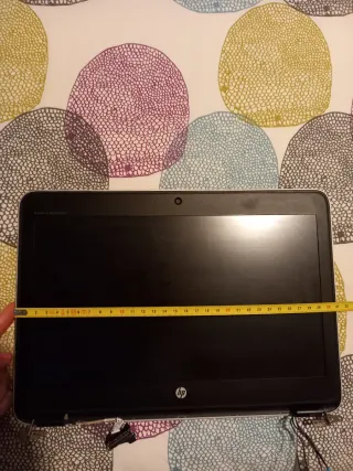 Ricambi HP EliteBook 320