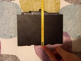 Ricambi HP EliteBook 320