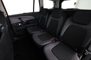 Citroën Grand C4 Spacetourer 1.5 Blue-HDi Feel