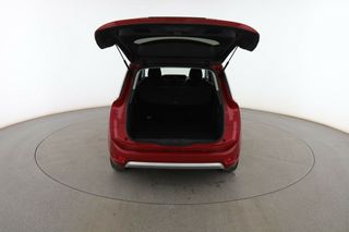 Citroën Grand C4 Spacetourer 1.5 Blue-HDi Feel