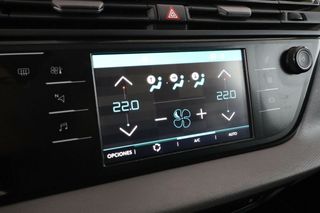 Citroën Grand C4 Spacetourer 1.5 Blue-HDi Feel