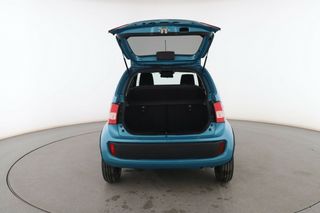Suzuki Ignis 1.2 DualJet GLX 4x4