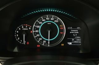 Suzuki Ignis 1.2 DualJet GLX 4x4