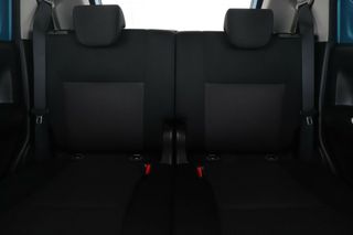 Suzuki Ignis 1.2 DualJet GLX 4x4