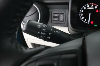 Suzuki Ignis 1.2 DualJet GLX 4x4
