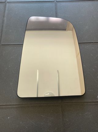 Espejo retrovisor Sprinter / crafter