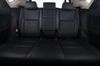 Lexus NX 2.5 300h Executive 4WD