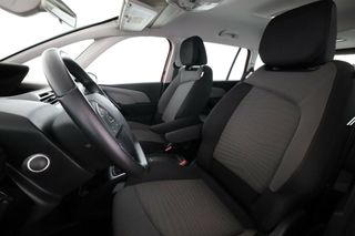 Citroën Grand C4 Spacetourer 1.5 Blue-HDi C-Series