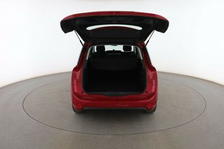 Citroën Grand C4 Spacetourer 1.5 Blue-HDi C-Series