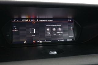 Citroën Grand C4 Spacetourer 1.5 Blue-HDi C-Series