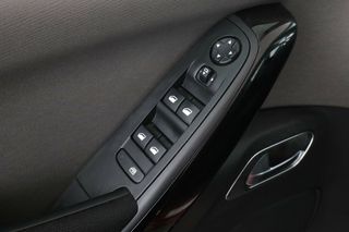 Citroën Grand C4 Spacetourer 1.5 Blue-HDi C-Series